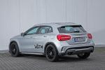 Mercedes-Benz GLA200 by VATH 2015 года